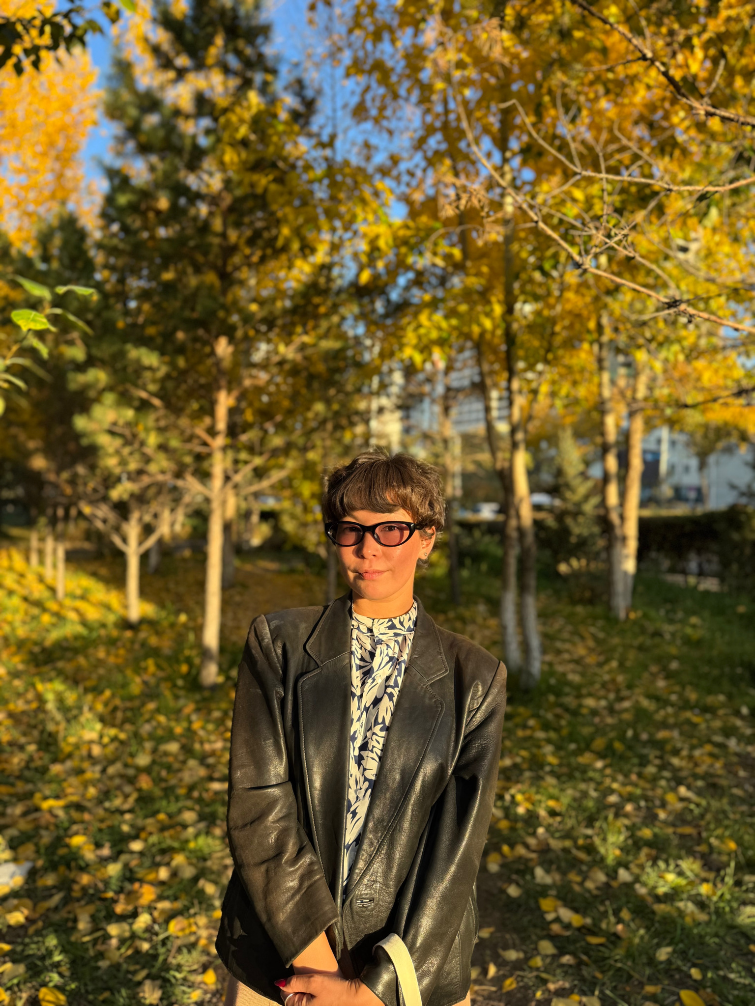 Фокус: Change_smthng